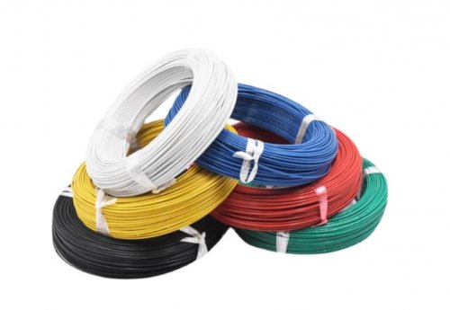 12月電線電纜回收最新報(bào)價(jià)